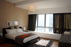 One Shenton (D1), Apartment #288256381